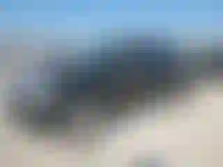 Vehicle Image- 2013 Ford F-150