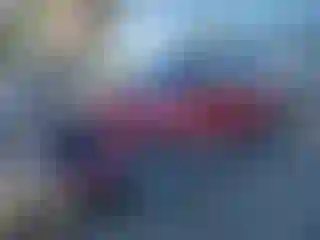 Vehicle Image- 2013 Ford F-150