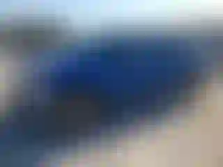 Vehicle Image- 2011 Ford F-150