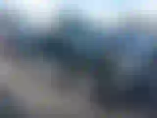 Vehicle Image- 2013 Ford F-150