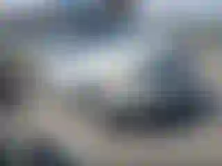 Vehicle Image- 2014 Ford F-150