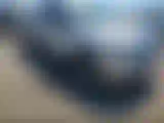 Vehicle Image- 2012 Ford F-150