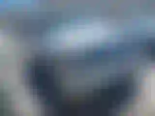 Vehicle Image- 2012 Ford F-150