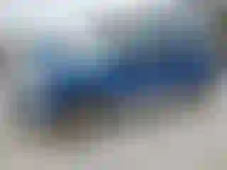 Vehicle Image- 2013 Ford F-150