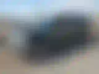 Vehicle Image- 2013 Ford F-150