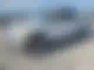 Vehicle Image- 2010 Ford F-150