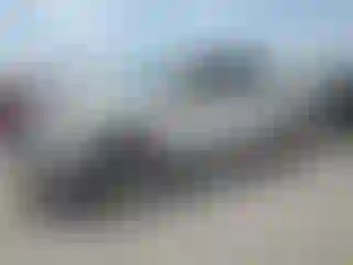 Vehicle Image- 2010 Ford F-150
