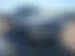 Vehicle Image- 2010 Ford F-150