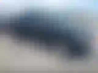 Vehicle Image- 2018 Ford F-150