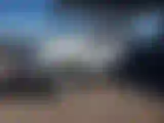 Vehicle Image- 2019 Ford F-150
