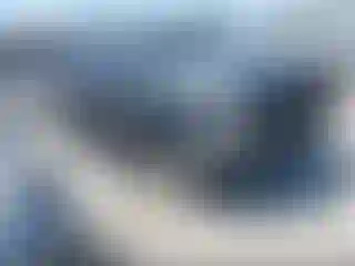 Vehicle Image- 2018 Ford F-150