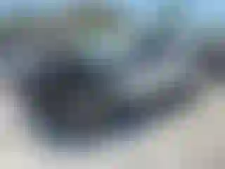 Vehicle Image- 2021 Ford F-150