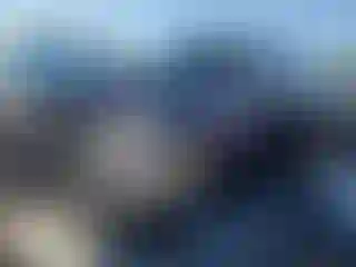 Vehicle Image- 2018 Ford F-150