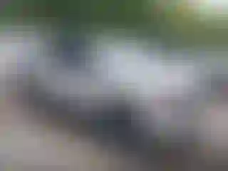 Vehicle Image- 2021 Ford F-150