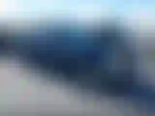 Vehicle Image- 2019 Ford F-150