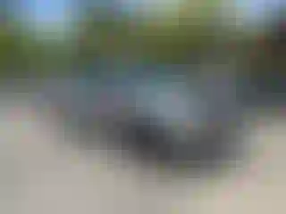 Vehicle Image- 2019 Ford F-150