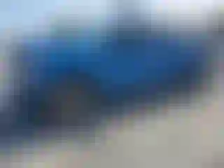Vehicle Image- 2019 Ford F-150