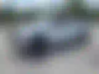 Vehicle Image- 2019 Ford F-150