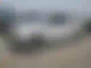 Vehicle Image- 2019 Ford F-150
