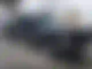 Vehicle Image- 2019 Ford F-150