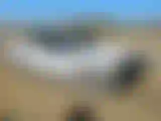 Vehicle Image- 2018 Ford F-150