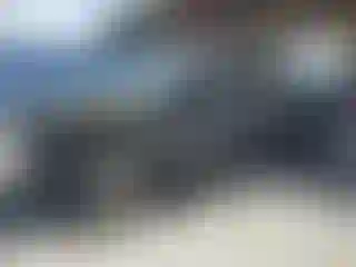 Vehicle Image- 2021 Ford F-150