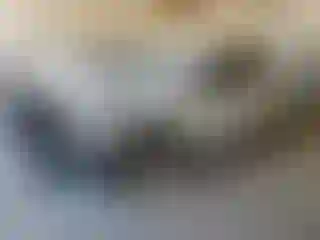 Vehicle Image- 2023 Ford F-150