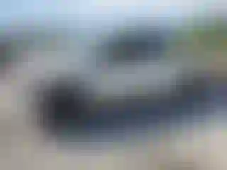 Vehicle Image- 2023 Ford F-150