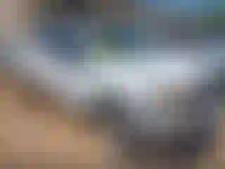 Vehicle Image- 2018 Ford F-150