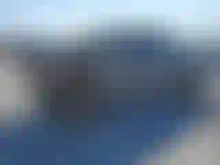 Vehicle Image- 2021 Ford F-150