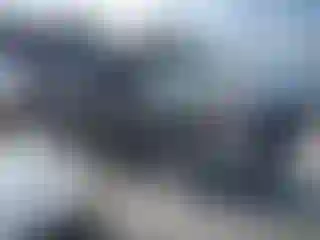 Vehicle Image- 2021 Ford F-150