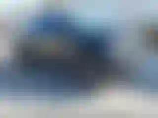 Vehicle Image- 2022 Ford F-150