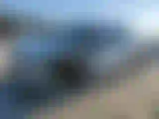 Vehicle Image- 2022 Ford F-150