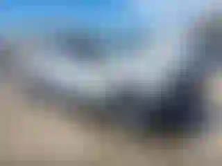 Vehicle Image- 2023 Ford F-150