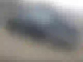 Vehicle Image- 2020 Ford F-150