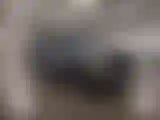 Vehicle Image- 2021 Ford F-150