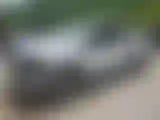 Vehicle Image- 2022 Ford F-150