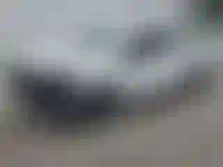 Vehicle Image- 2023 Ford F-150
