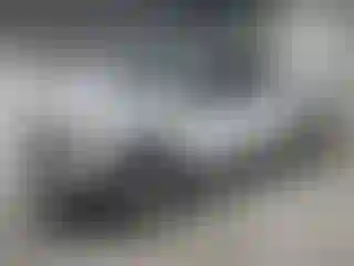 Vehicle Image- 2018 Ford F-150