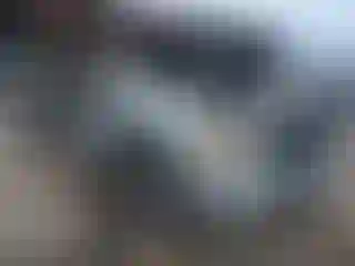 Vehicle Image- 2021 Ford F-150