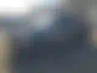 Vehicle Image- 2021 Ford F-150
