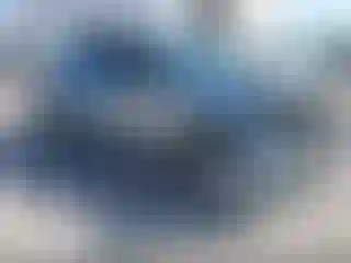 Vehicle Image- 2021 Ford F-150