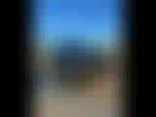 Vehicle Image- 2023 Ford F-150