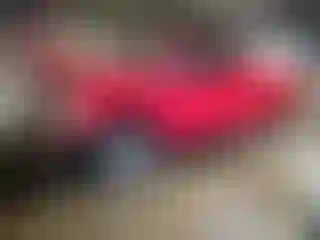 Vehicle Image- 2018 Ford F-150