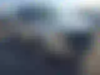 Vehicle Image- 2021 Ford F-150