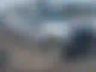 Vehicle Image- 2022 Ford F-150