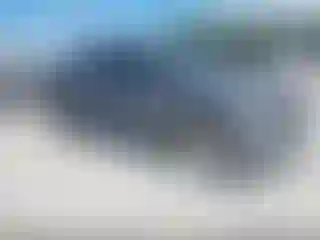 Vehicle Image- 2023 Ford F-150