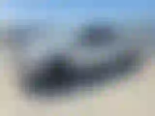 Vehicle Image- 2019 Ford F-150