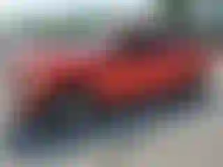 Vehicle Image- 2021 Ford F-150