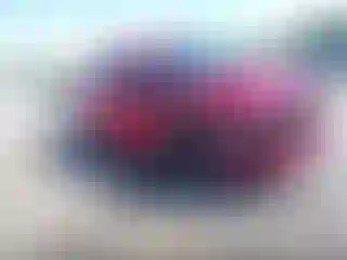 Vehicle Image- 2021 Ford F-150